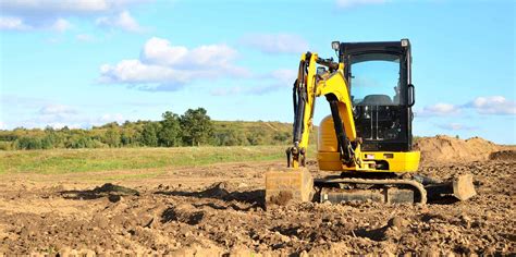 mini digger hire northampton|mini digger hire cost per day.